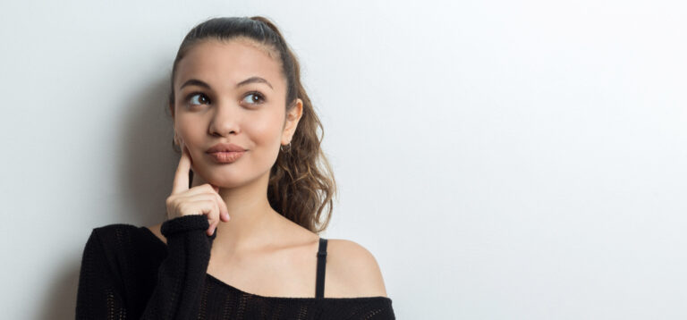 Na czym polega RODO?