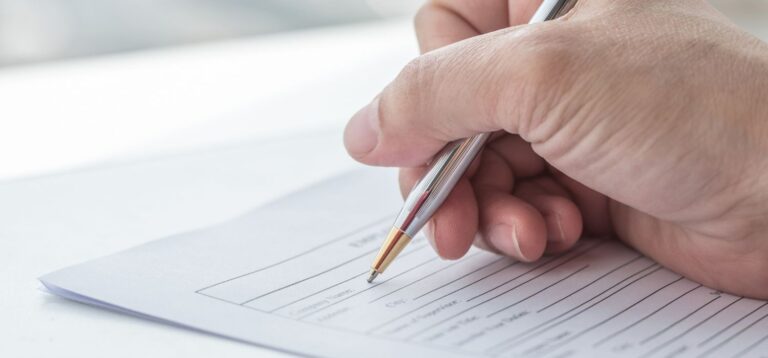 rejestr naruszeń RODO