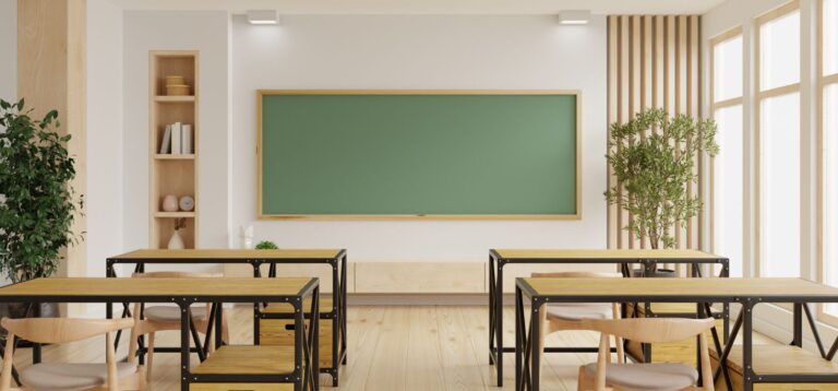 rodo w branży edukacyjnej
