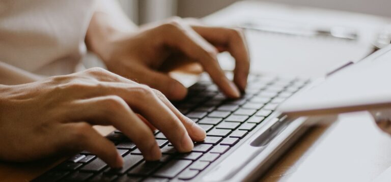 rejestr naruszeń RODO