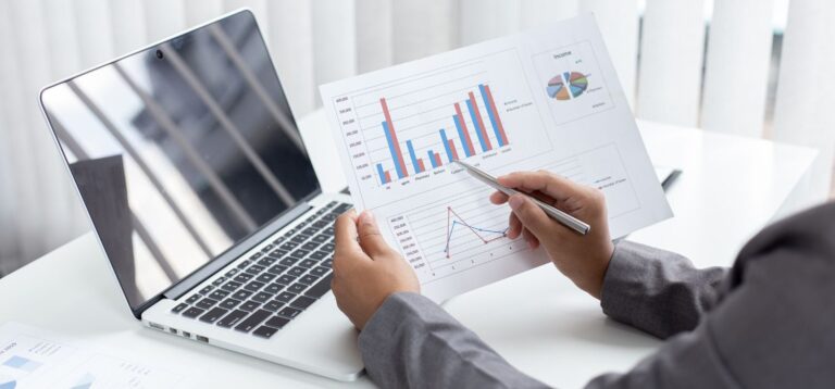 usunięcie danych osobowych