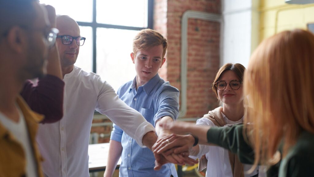 Szkolenie RODO Bydgoszcz