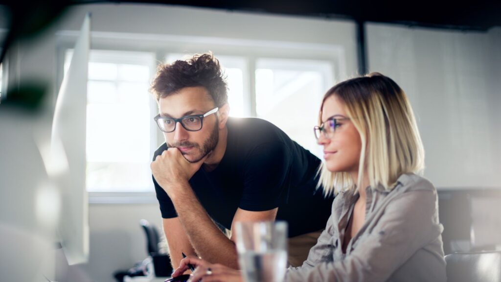 Szkolenie RODO Kraków