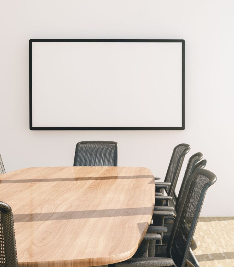 Szkolenie RODO Łódź