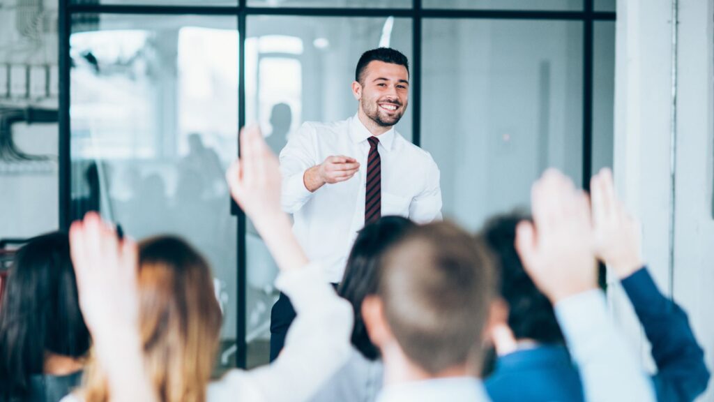 Szkolenia RODO Łódź