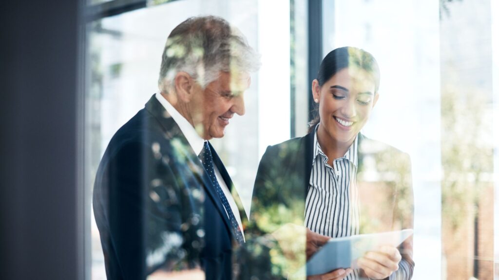 Szkolenie RODO Opole