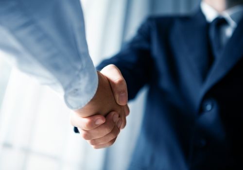 Wdrożenie RODO Katowice