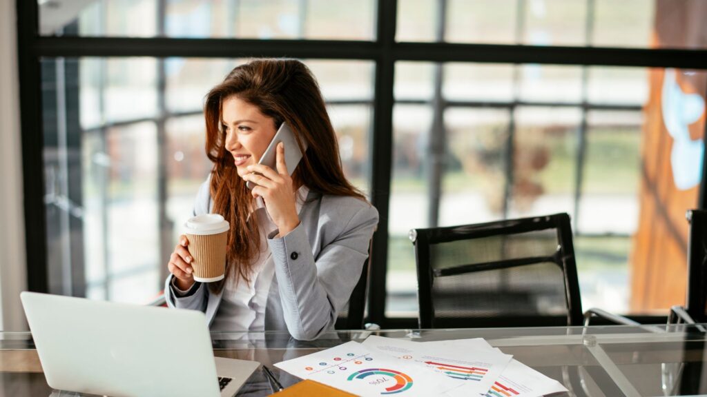 Szkolenie Administrator Wrocław