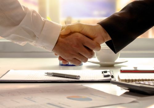 Wdrożenie RODO Poznań