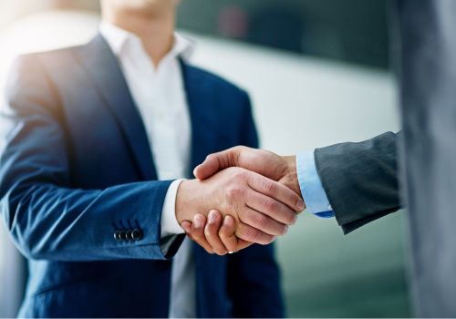 Wdrożenie RODO Bydgoszcz