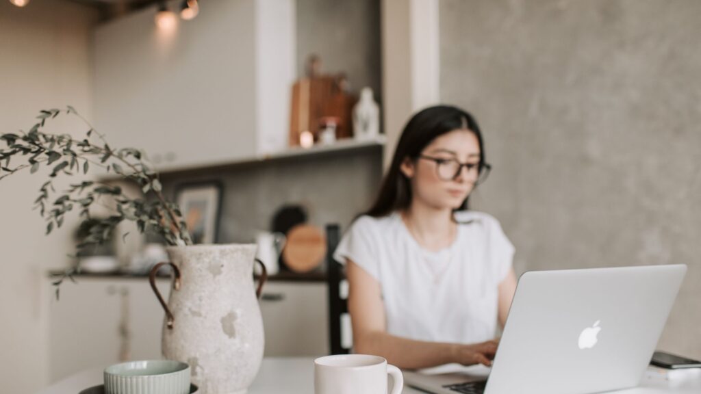 Szkolenie Administrator Kraków