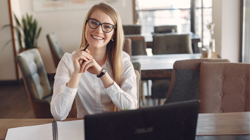 Szkolenie Administrator Nysa