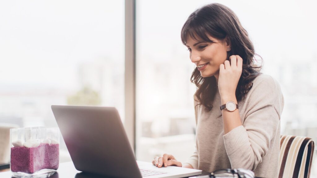 Szkolenie Administrator Opole