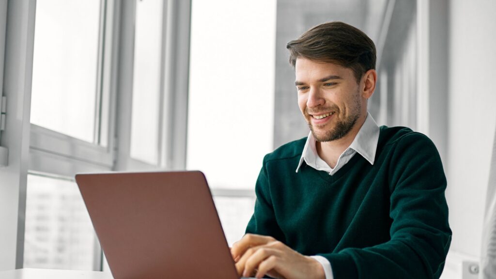 Szkolenie IOD Wrocław