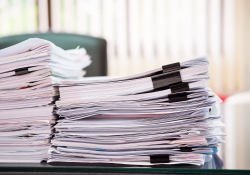 Dokumentacja RODO Katowice