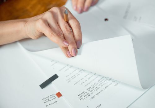 Dokumentacja RODO Opole