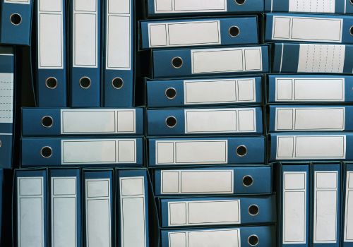 Dokumentacja RODO Poznań