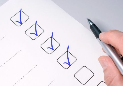 Audyt RODO Bydgoszcz