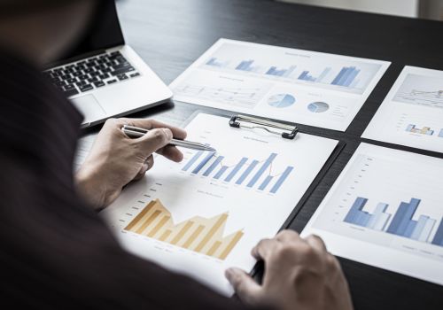 Analiza ryzyka RODO Katowice