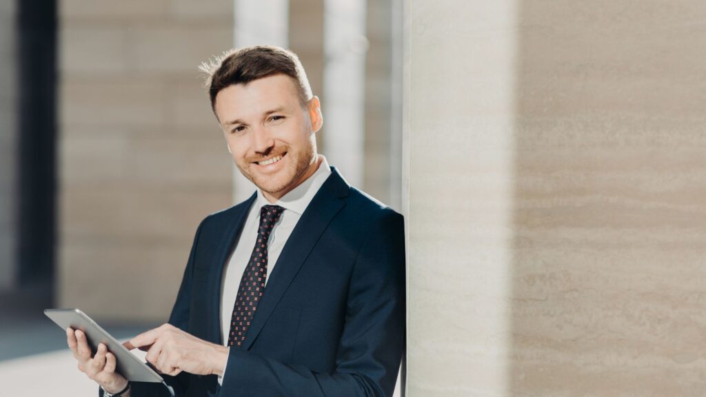 Szkolenie IOD Bydgoszcz