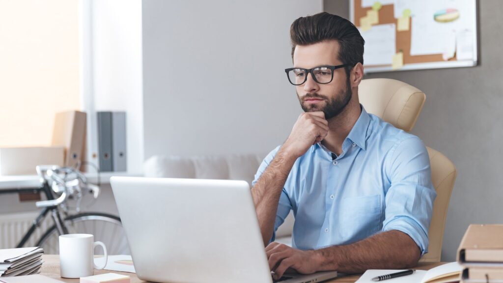 Szkolenie Administrator Łódź