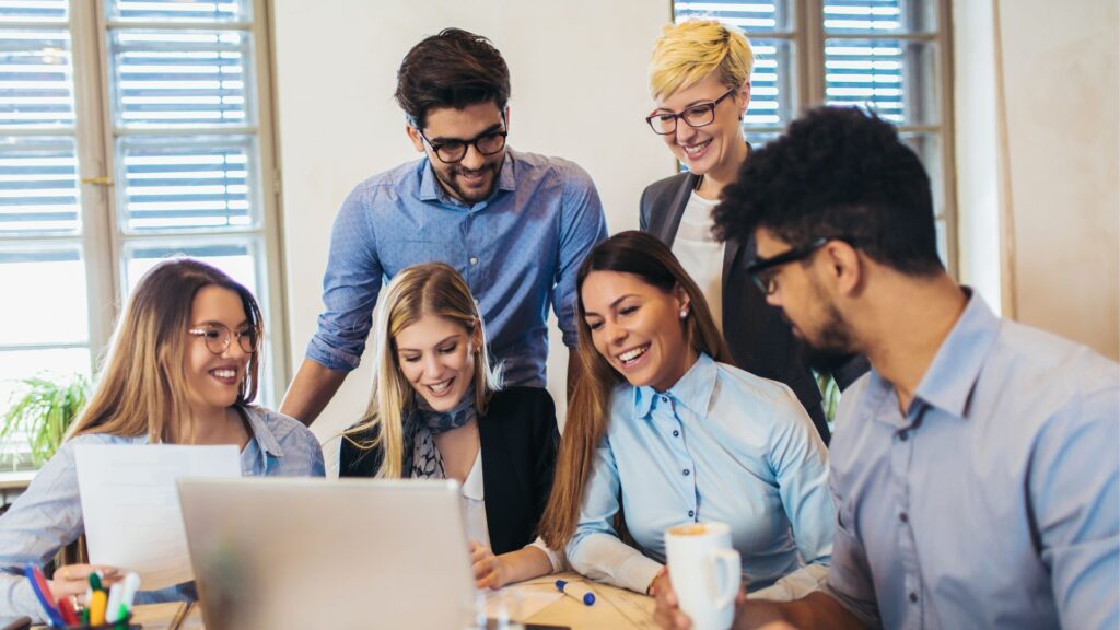 Szkolenie RODO Wrocław