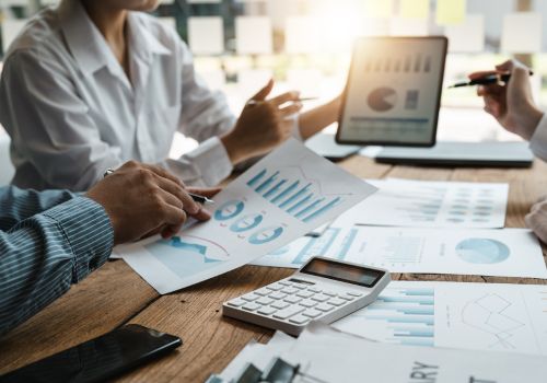 Analiza Ryzyka RODO Opole