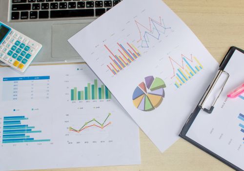 Analiza Ryzyka RODO Poznań