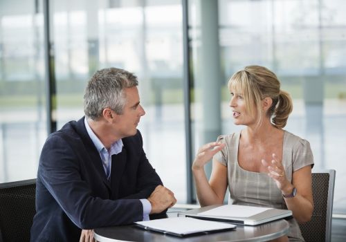 Doradztwo RODO Katowice