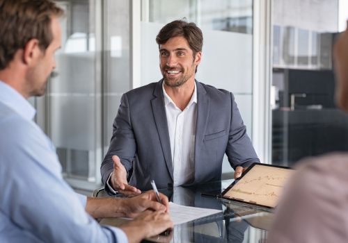 Doradztwo RODO Łódź