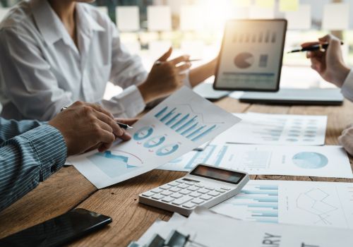 Analiza ryzyka RODO Bydgoszcz