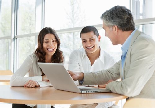 Doradztwo RODO Bydgoszcz