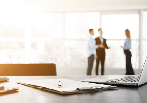 Doradztwo RODO Opole