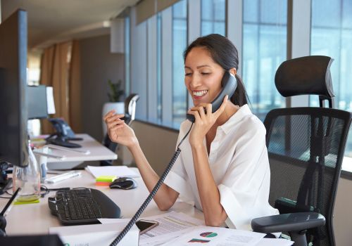 Przejęcie obowiązków Inspektora Ochrony Danych Poznań