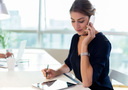 Przejęcie obowiązków Inspektora Ochrony Danych Bydgoszcz