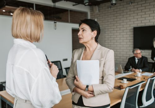 Przejęcie obowiązków Inspektora Ochrony Danych Opole