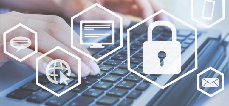 usunięcie danych osobowych