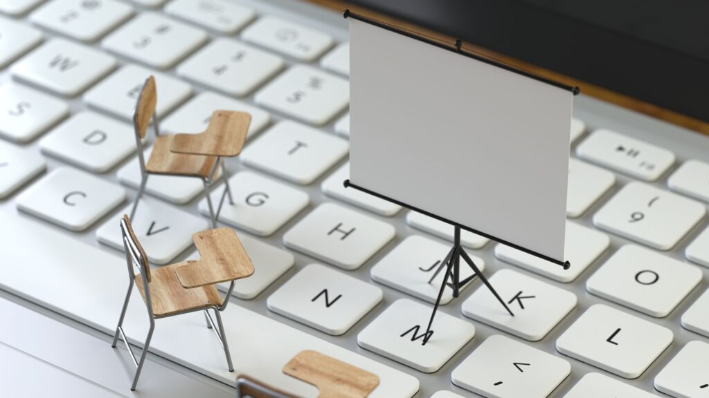 Szkolenie RODO Bełchatów