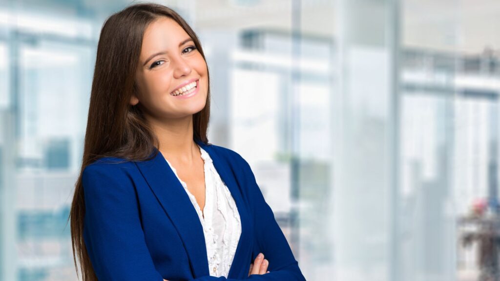 Szkolenie Administrator Bełchatów