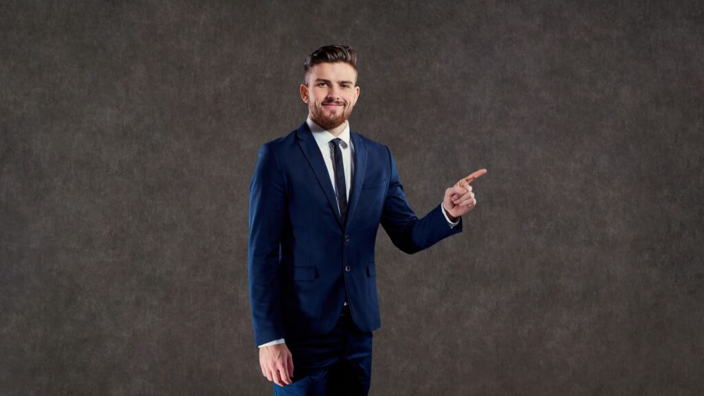 Szkolenie IOD Bełchatów