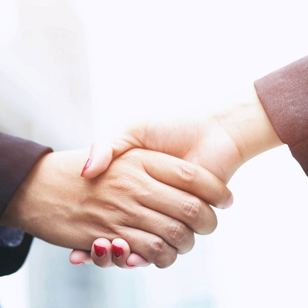 Szkolenie RODO Bełchatów