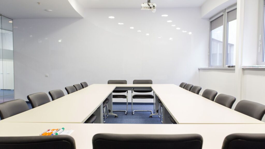 Szkolenie RODO Bydgoszcz