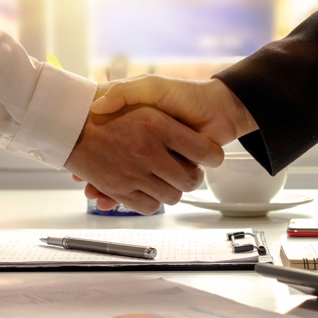 Szkolenie RODO Bydgoszcz