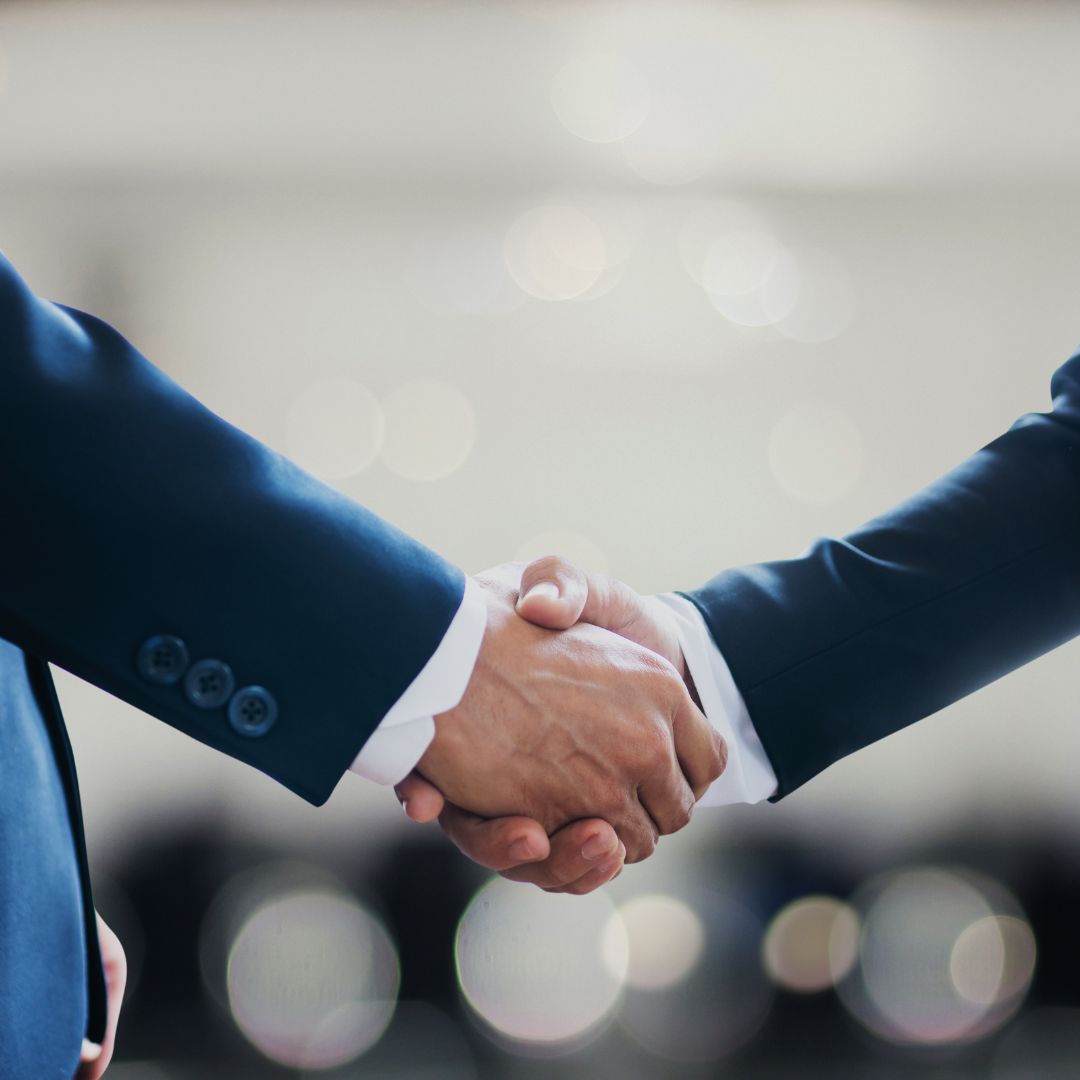 Szkolenie RODO Kraków