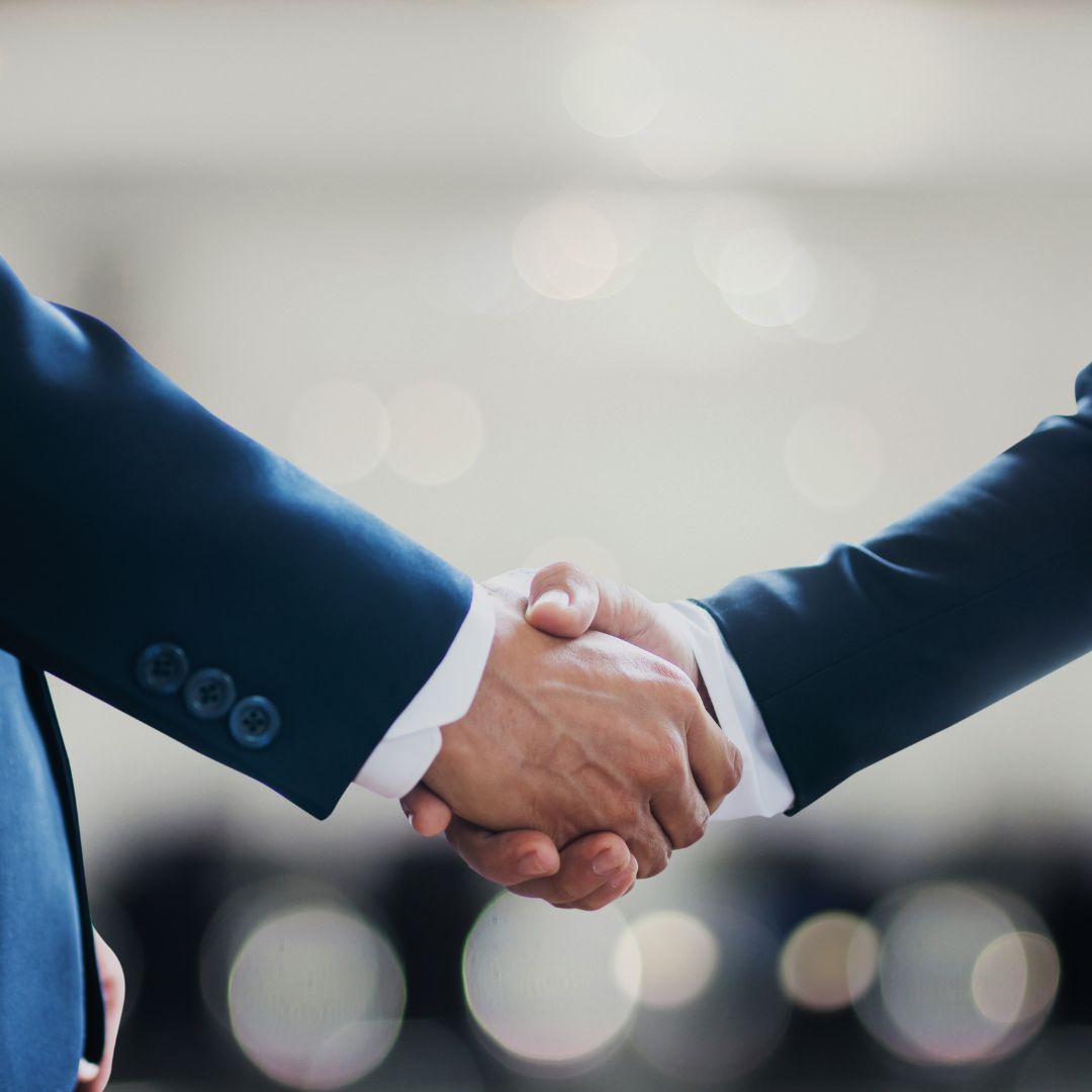 Szkolenie RODO Opole