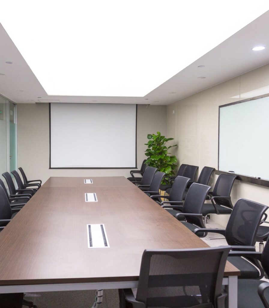 Szkolenie RODO Warszawa