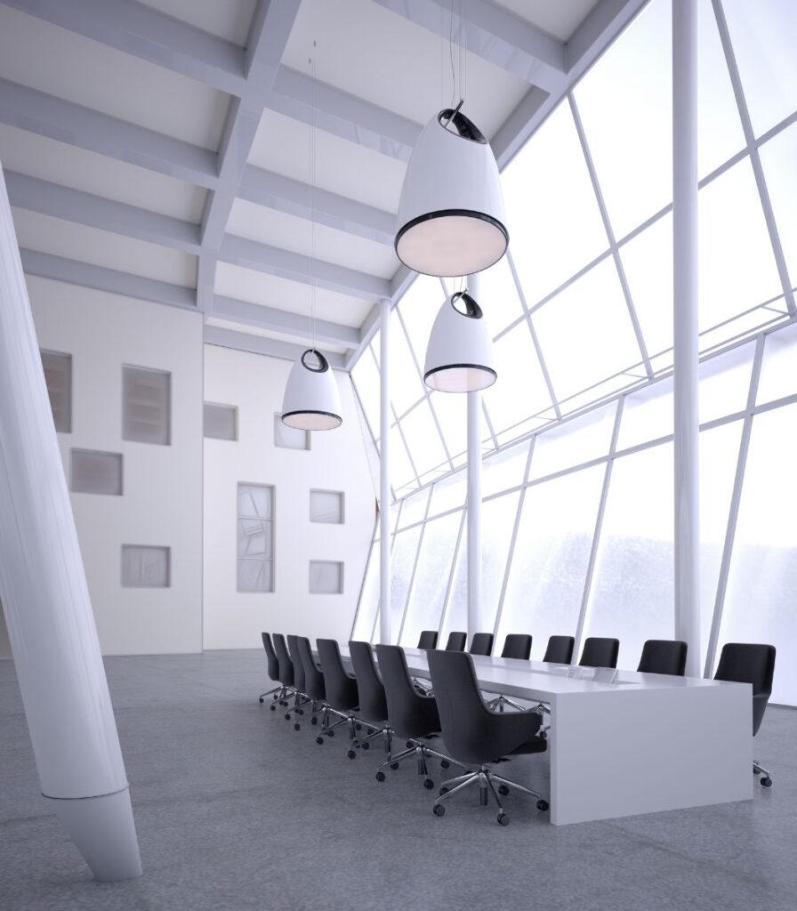 Szkolenie RODO Opole