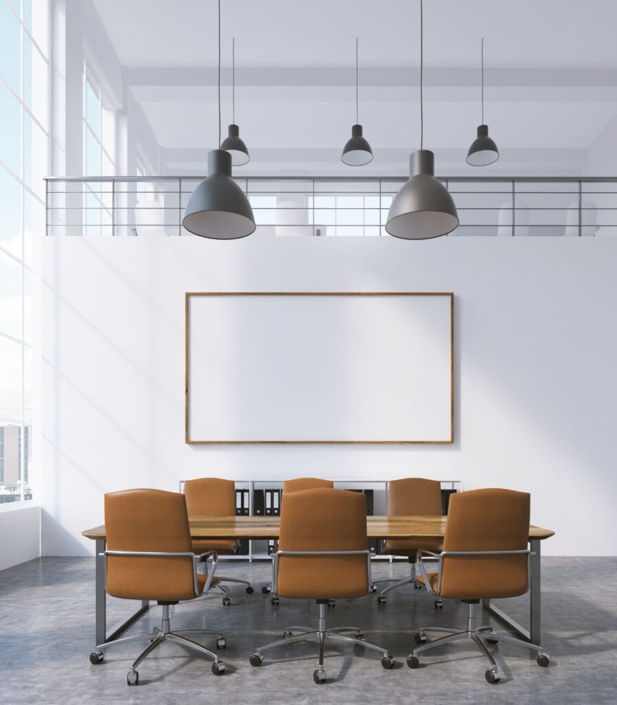 Szkolenie RODO Kraków