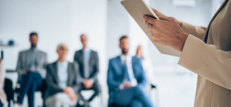 rejestr naruszeń danych osobowych