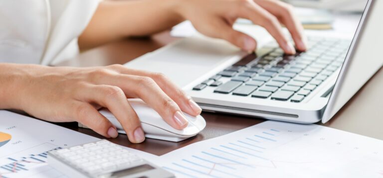 naruszenie RODO gdzie zgłosić